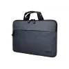 Port Designs BELIZE TL 13.3 33,8 cm (13,3 inch) Dėklas ant peties, pilkas