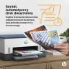 HP Smart Tank 675 universalus rašalinis spausdintuvas A4 4800 x 1200 DPI 12 ppm Wi-Fi