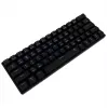 Peilis White Shark Kaiken GK-003111 – Premium Line, nerūdijančio plieno ašmenys, ergonomiška rankena