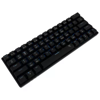 Peilis White Shark Kaiken GK-003111 – Premium Line, nerūdijančio plieno ašmenys, ergonomiška rankena
