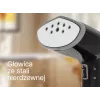 Garinis lygintuvas LAFE EasySteam LAFZEL47580 2400W su keramine pado plokšte