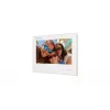Hikvision DS-KH7300EY-WTE2/Balta vaizdo domofono sistema 17,8 cm (7)