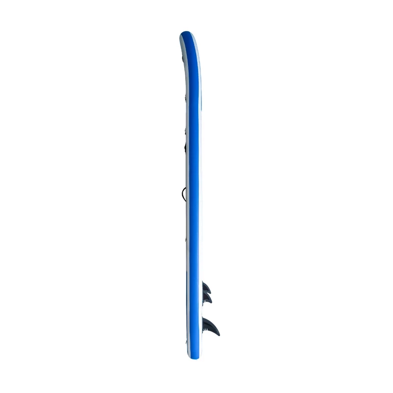 FunWater SUP irklenčių lenta SUPFW01A (mėlyna)