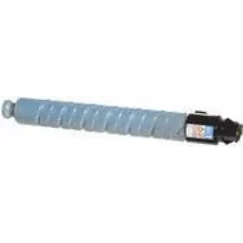 Ricoh 842082 tonerio kasetė 1 vnt. originali žydra