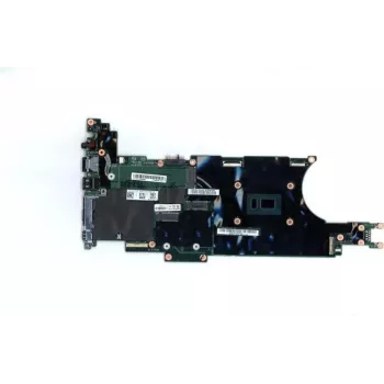 Sisteminė plokštė Lenovo nešiojamiesiems kompiuteriams su Intel Core i5-8250U (modelis 01LX673)