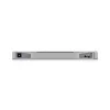 Ubiquiti Instant Cloud Key Enterprise tinklų sietuvas / valdiklis 10000 Mbit/s
