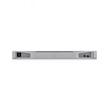 Ubiquiti Instant Cloud Key Enterprise tinklų sietuvas / valdiklis 10000 Mbit/s
