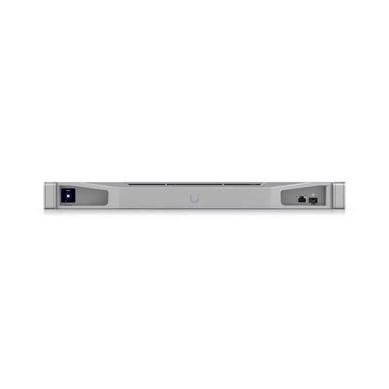 Ubiquiti Instant Cloud Key Enterprise tinklų sietuvas / valdiklis 10000 Mbit/s