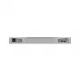 Ubiquiti Instant Cloud Key Enterprise tinklų sietuvas / valdiklis 10000 Mbit/s