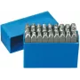 Skylmuša Gedore 2201-6 6mm talpa patvarus plieninis korpusas