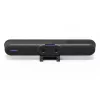 Logitech WEBCAM - Rally Bar Huddle - GRAFITINĖ - USB - PLUGG - WW-9006 - HONG KONG/UK/SEA