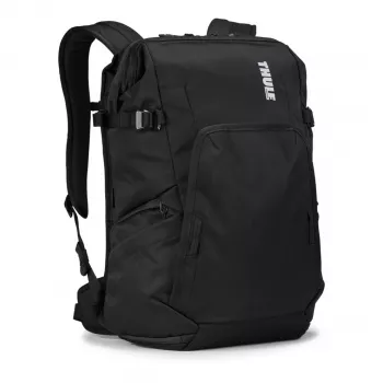 Thule 5343 Covert kameros kuprinė DSLR 24L juoda