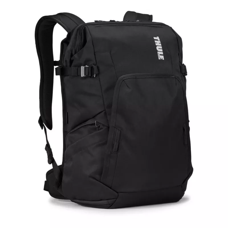 Thule 5343 Covert kameros kuprinė DSLR 24L juoda