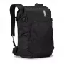 Thule 5343 Covert kameros kuprinė DSLR 24L juoda