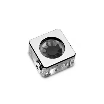 EK Water Blocks 3831109829899 kompiuterio aušinimo sistemos dalis/priedas Vandens blokas