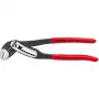 Liežuvinės ir griovelio replės Knipex 88 01 180