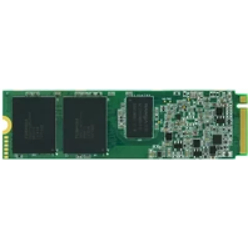 CoreParts NE-512T vidinis kietojo kūno diskas 512 GB M.2 NVMe 3D TLC