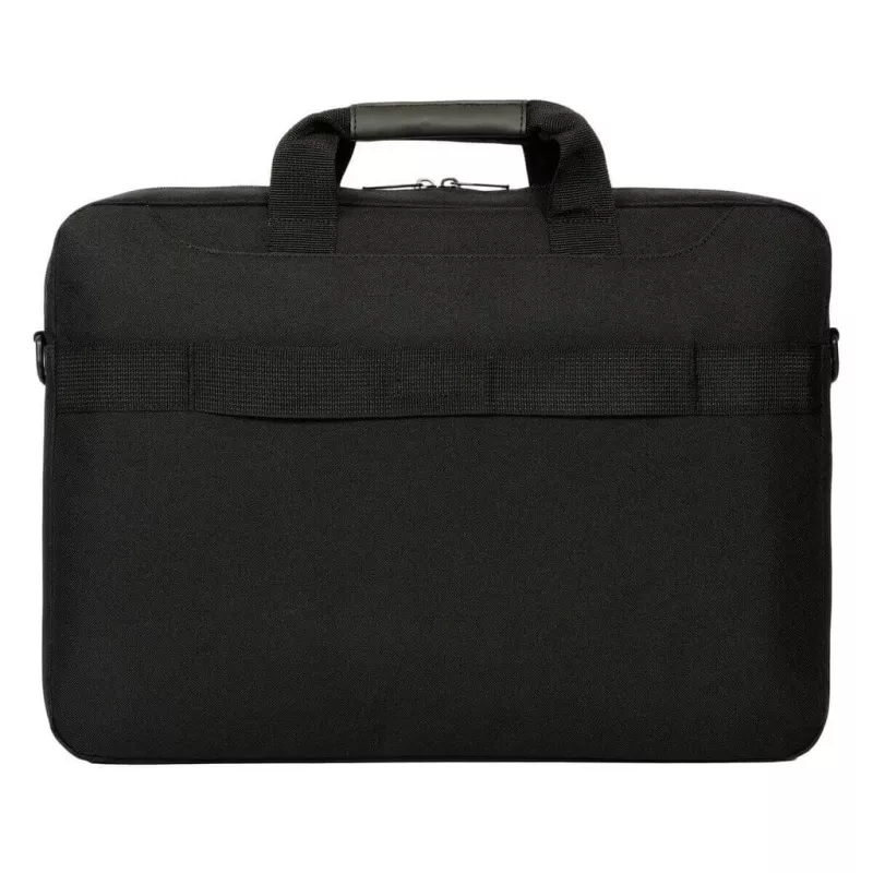 Targus GeoLite 40.6 cm (16 colių) dėklas-įmautė juodas