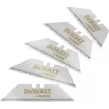 Dewalt DWHT0-11131 atminties modulis