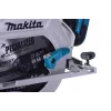 Makita DHS680Z nešiojamasis diskinis pjūklas turkio spalvos 5000 aps./min 18 V