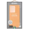 Cover Krusell Sunne Samsung Galaxy S20 Ultra 17,5 cm
