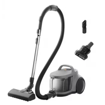 Dulkių siurblys Electrolux EL51A2UG