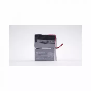 Eaton EB010SP UPS baterija Sealed Lead Acid 6 V 9 Ah 2 vnt.