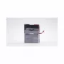 Eaton EB010SP UPS baterija Sealed Lead Acid 6 V 9 Ah 2 vnt.