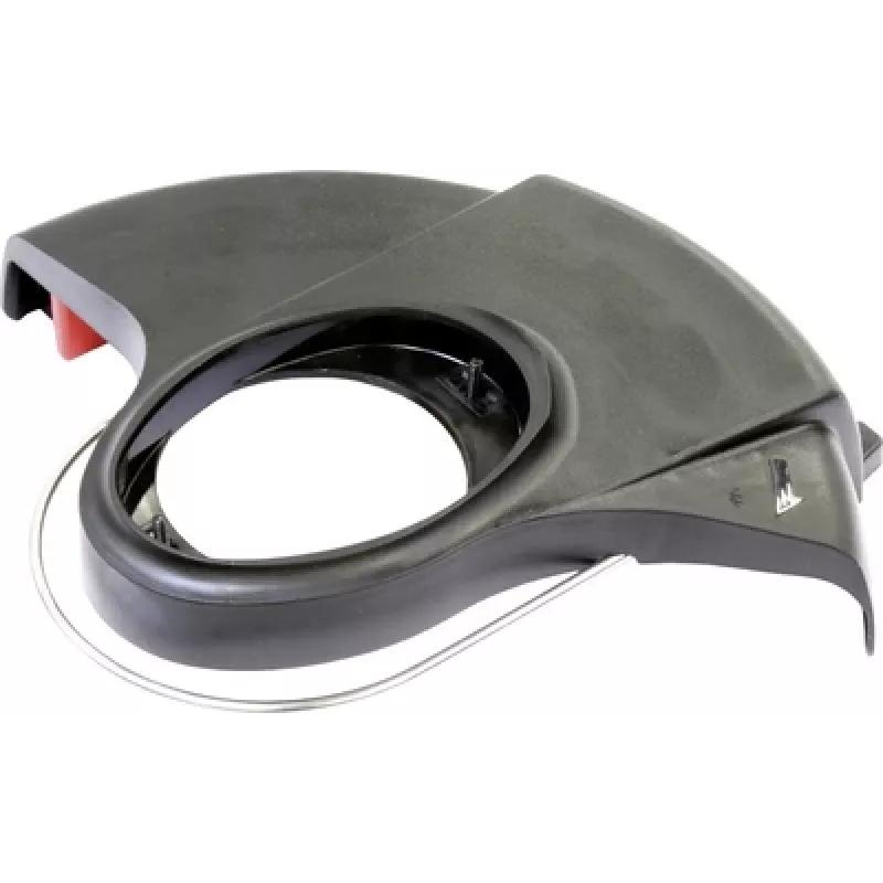 Makita 453353-0