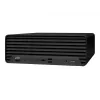 Kompiuteris HP Pro SFF 400 G9 Intel Core i5-14500 16GB 512GB/SSD W11P 1J War (DE)