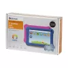 Planšetinis kompiuteris Denver TAQ-70353KBLUE/PINK 7 colių 1,2 GHz 1 GB RAM 8 GB