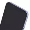 Apple iPhone 13 Pro 6.1 Dual SIM iOS 15 5G 128 GB mėlynas atnaujintas / atnaujintas