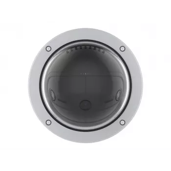 IP stebėjimo kamera Axis 02060-001 Lauko 5120 x 2560 pikselių