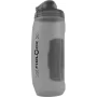 FIDLOCK Twist atsarginis butelis 590 FIDLOCK 590 ml Pilka