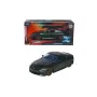 Lietas modelio automobilis Jada Toys Fast & Furious 2023 Nissan Z 1:24 masteliu (modelis 320-3100)