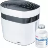 Beurer 68119 Baltas