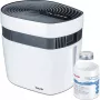 Beurer 68119 Baltas