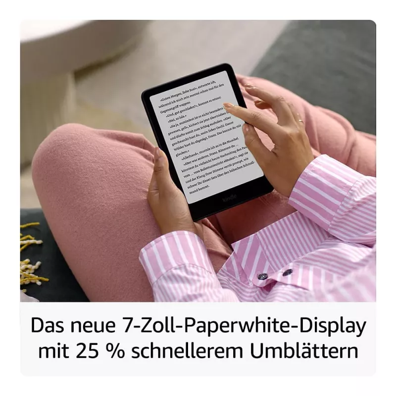 Amazon B0CFPLP3YL Green