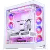 Phanteks NV7 Full Tower RGB šviesos pagerinimo rinkinys