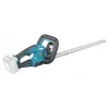 Makita DUH606Z belaidė gyvatvorių žirklė Dviguba ašmenų pora 2,2 kg