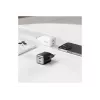 PowerPort III 40W 2xUSB -C baltas