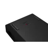 ŽAIDIMŲ KLAVIATŪRA GENESIS THOR 660 G2 US JUODA BELAIDĖ RGB MECHANINĖ GATERON BROWN