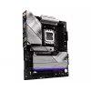 Pagrindinė plokštė ASROCK X870 (Socket AM5, ATX, DDR5, 4 atminties lizdai, X870LIVEMIXERWIFI)