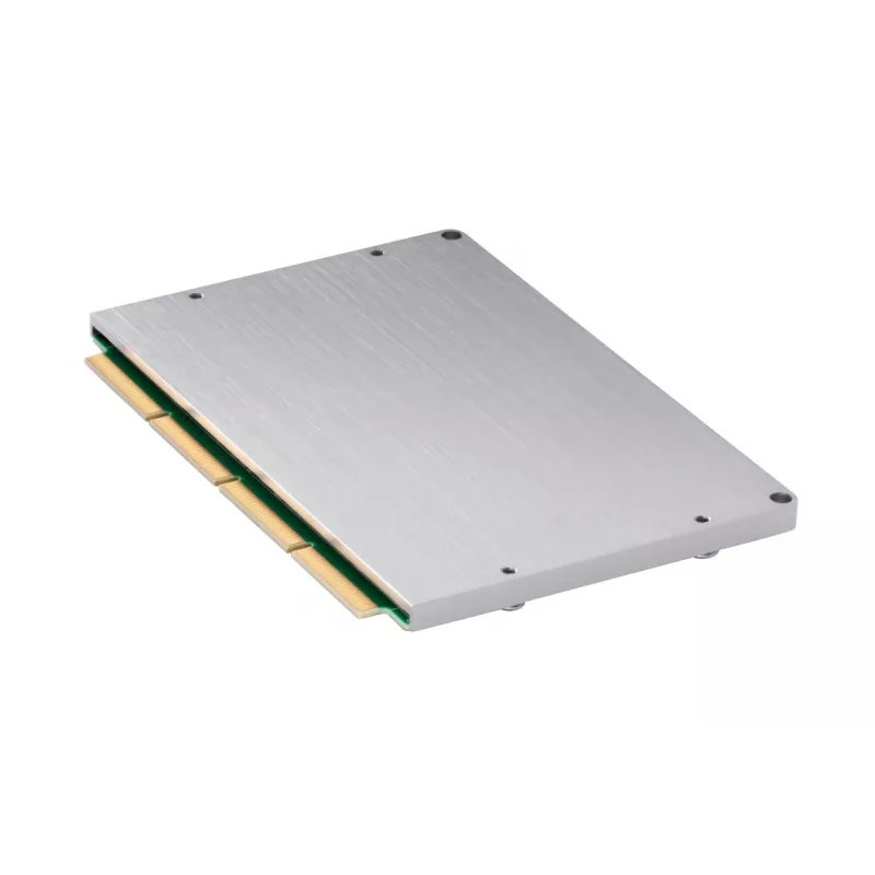 Intel Next Unit of Computing Kit 11 Compute Element CM11EBI38W