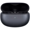 Ausinės Xiaomi Buds 3T Pro