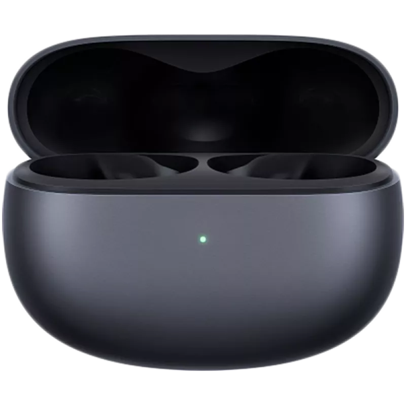 Ausinės Xiaomi Buds 3T Pro