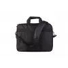 Addison 309014 nešiojamojo kompiuterio dėklas 35.8 cm (14.1) portfelis Juodas