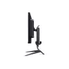 Monitorius Acer Predator XB323QKV4BMIIPRX 31,5 colio 4K UHD IPS 3840x2160 0,5 ms VESA reguliuojamas aukštis Juodas