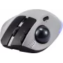 Renkforce RF-6697034 Pilka