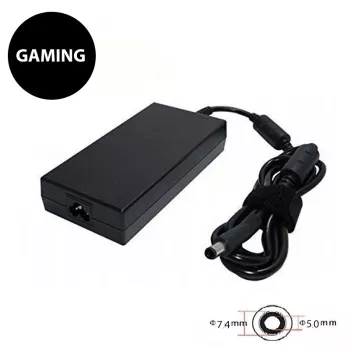 Extra Digital DE180G7450 maitinimo adapteris